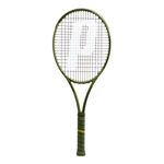 Racchette Da Tennis Prince TXTZ PHANTOM 100X 305