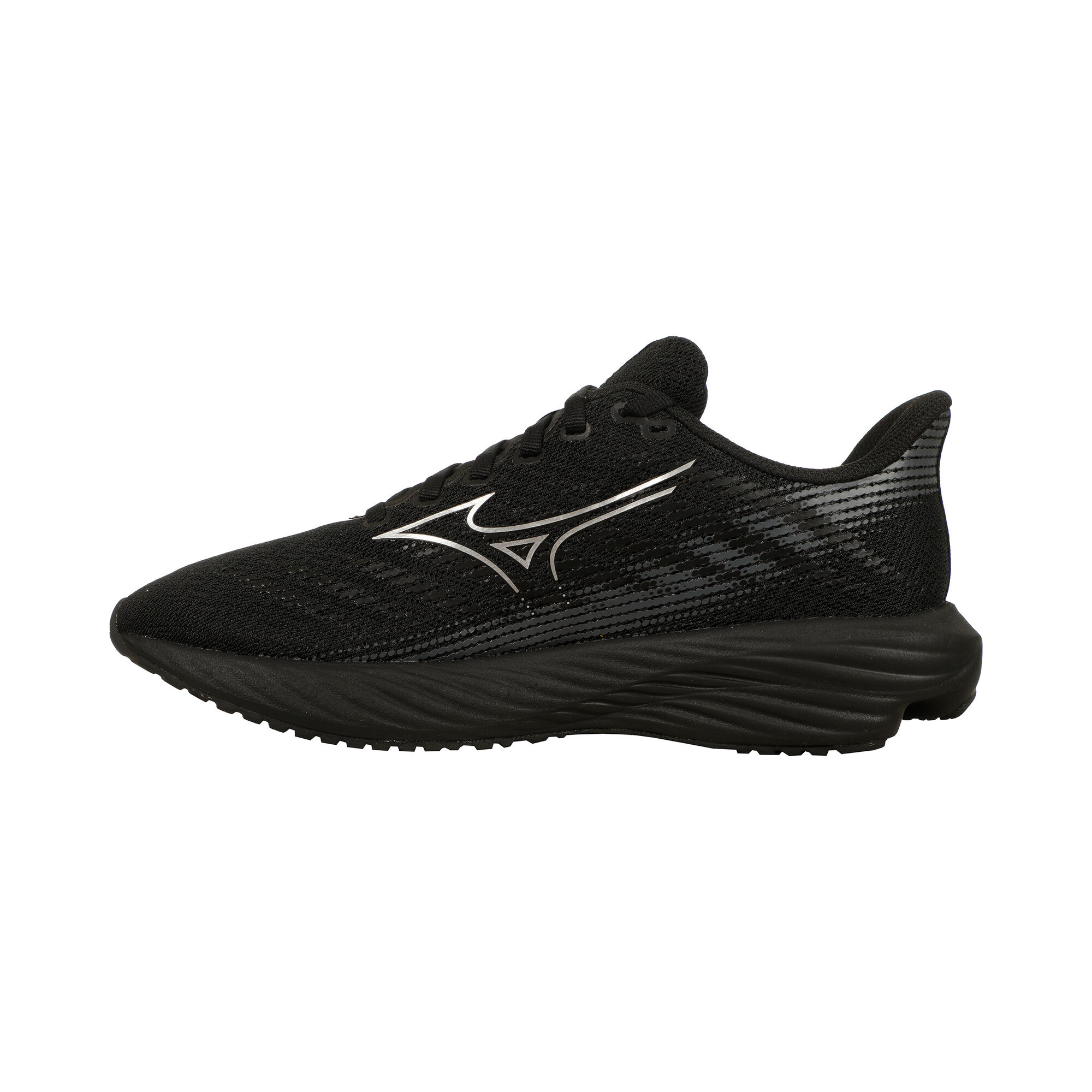 Mizuno