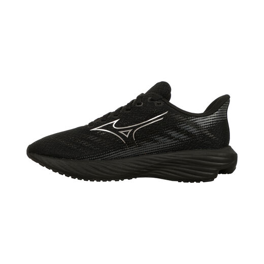Mizuno