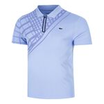 Abbigliamento Lacoste Polo