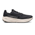Scarpe da corsa Altra Altra Experience Flow 3 Scarpe neutrali Uomini - nero, bianco