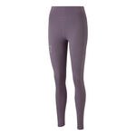 Abbigliamento Puma Seasons Full Tight