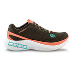 Scarpe Da Corsa TOPO ATHLETIC Specter