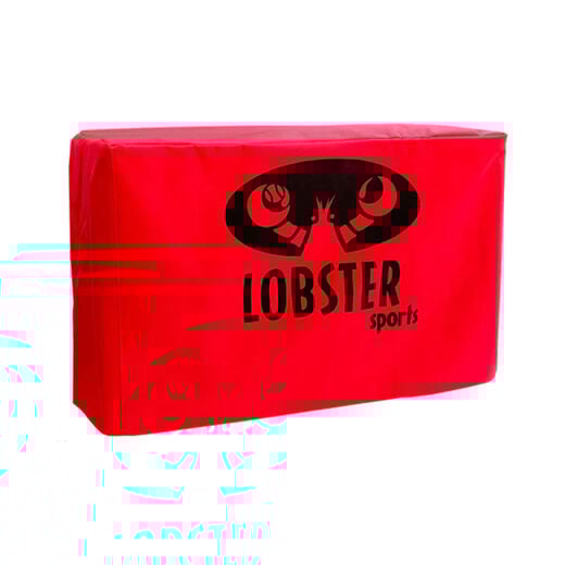 Lobster
