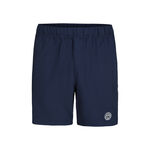Abbigliamento BIDI BADU Crew 7in Shorts