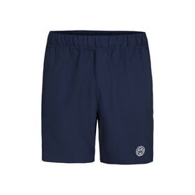 Immagine di Crew 7in Pantaloncini Uomini-Blu Scuro