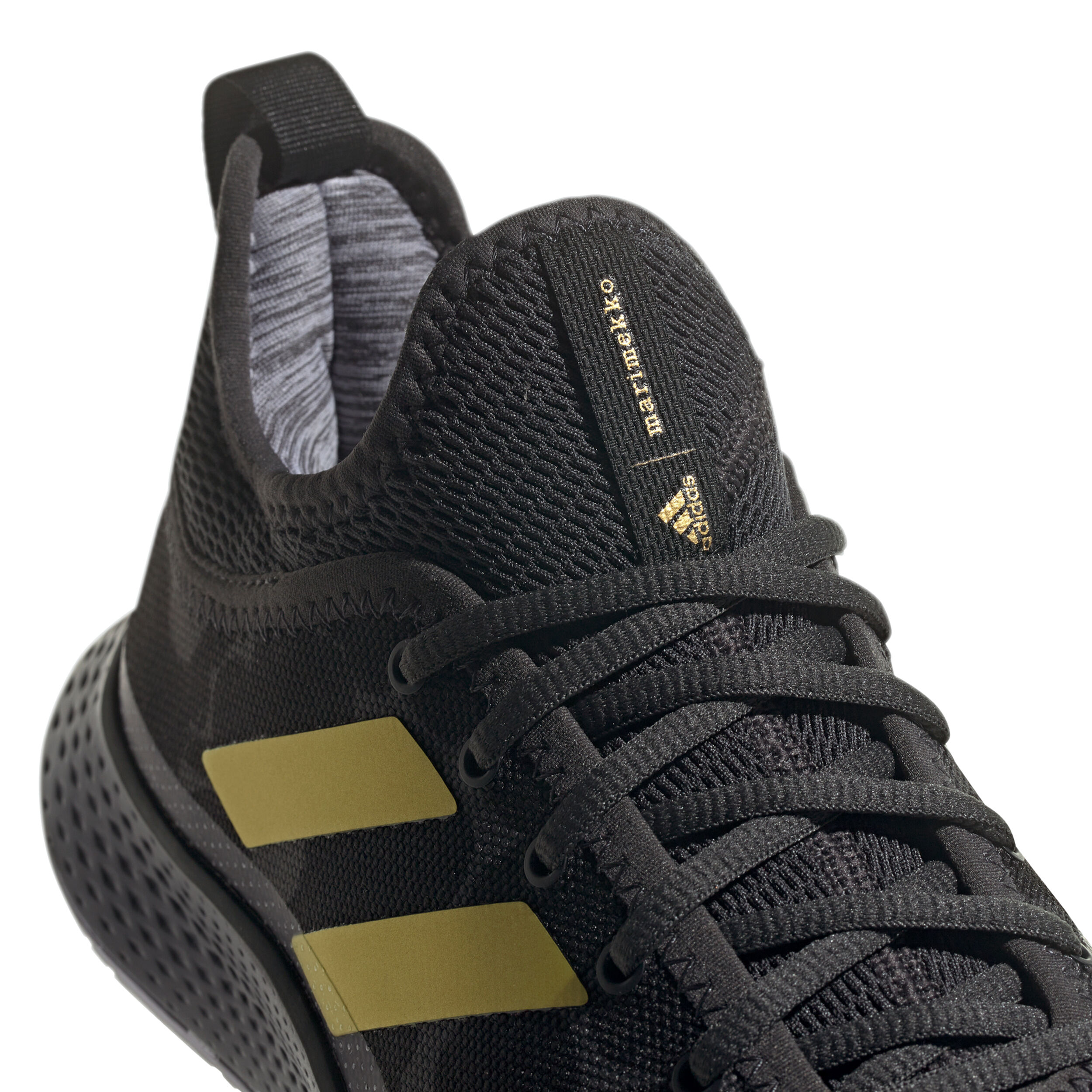 Adidas alphabounce bianche e oro prezzo deals