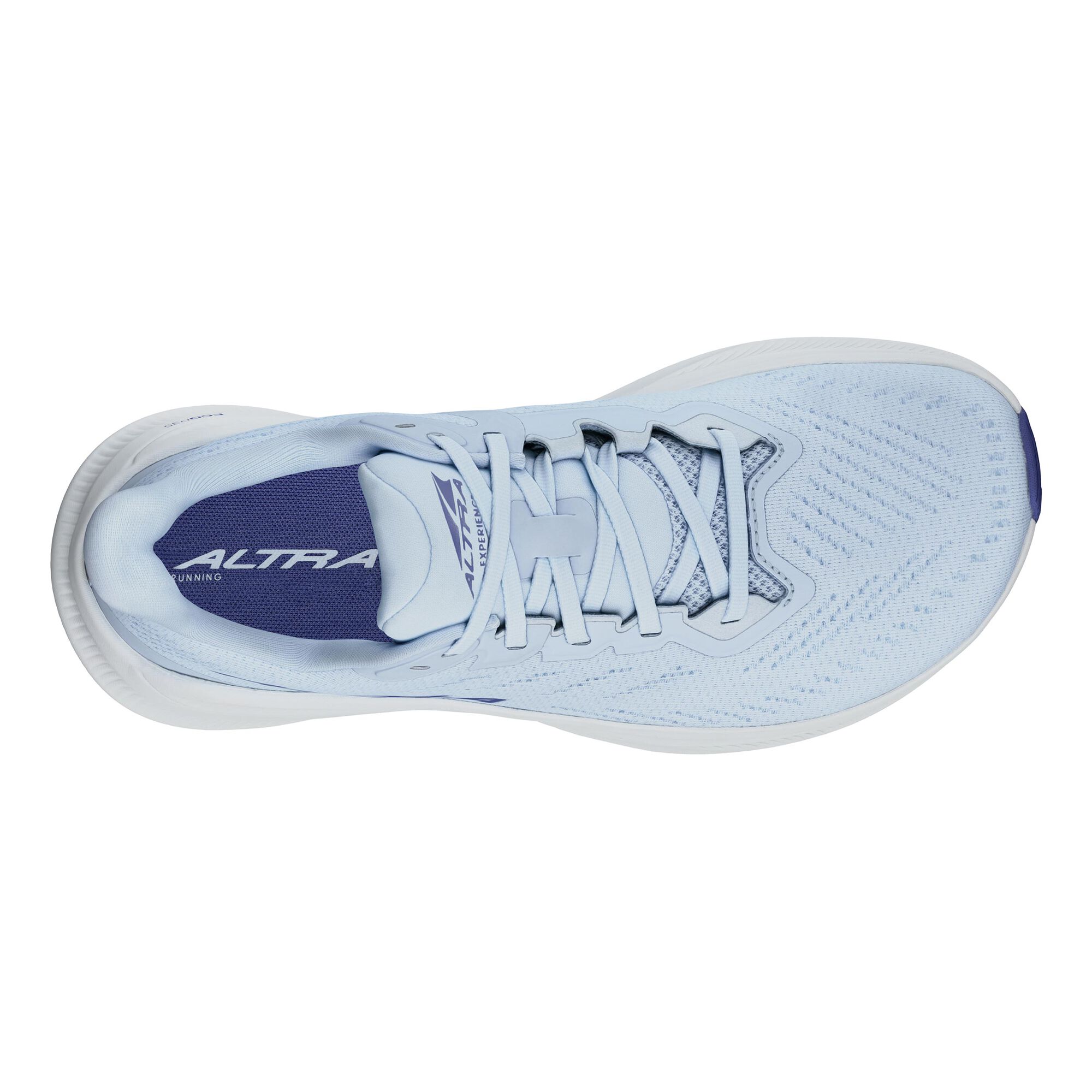 Altra