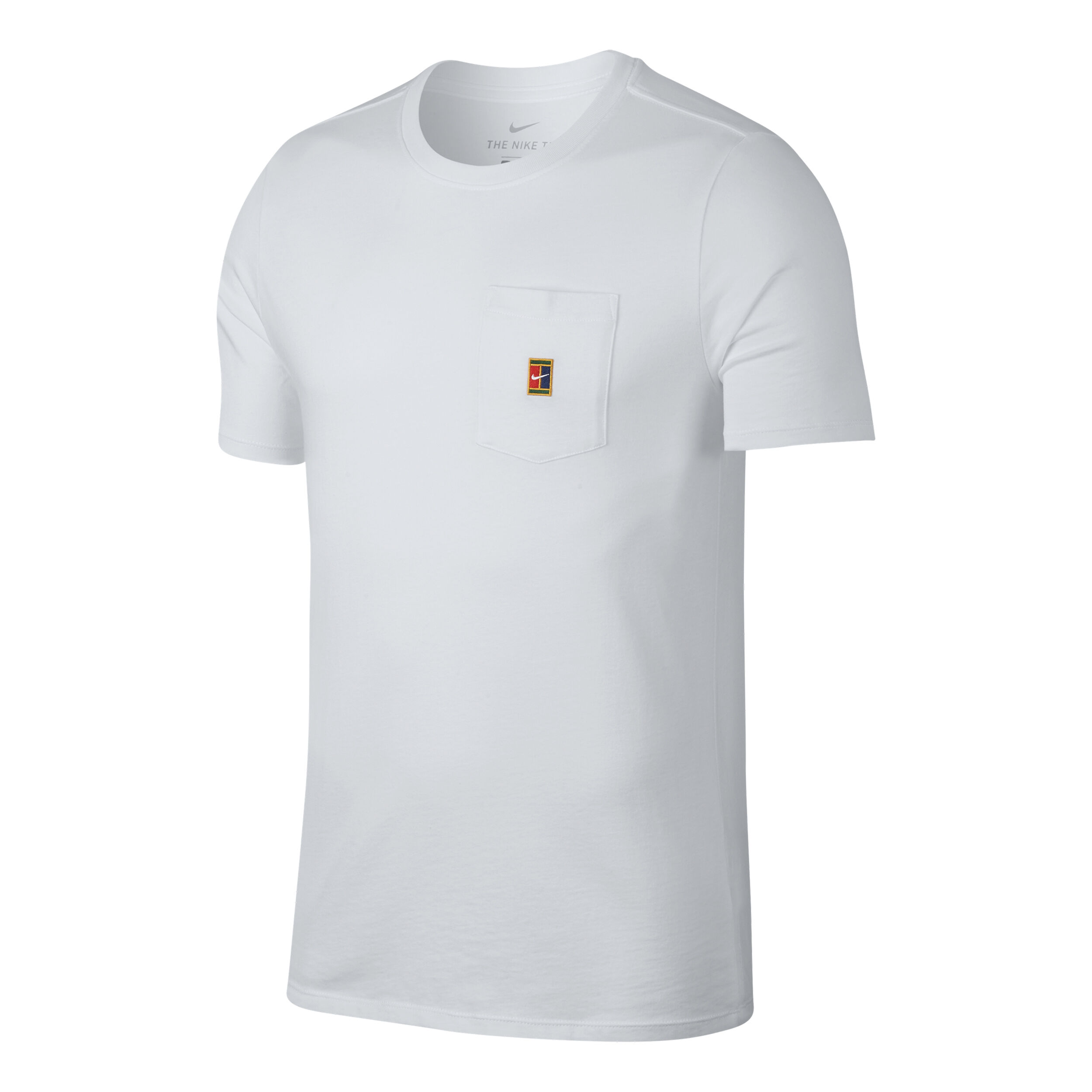 Magliette top nike personalizzate