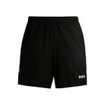 Abbigliamento BOSS BOSS Score TOC 9inch Short Pantaloncini Uomini-Nero
