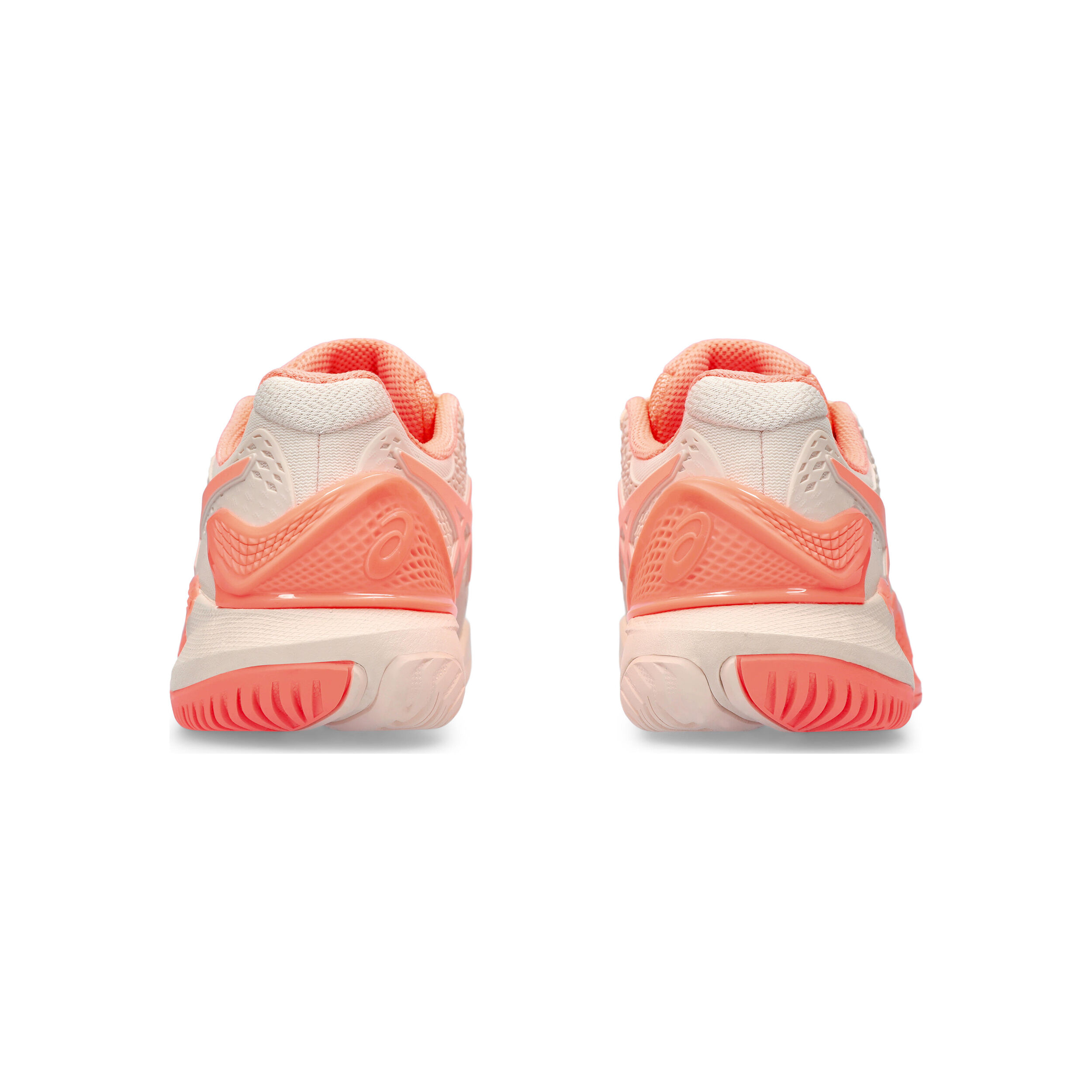 Asics gel kayano 24 donna arancione clearance