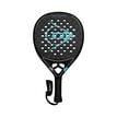 Dunlop