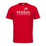 Club Colin Tee