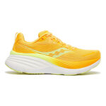 Scarpe Da Corsa Saucony Hurricane 24