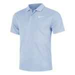 Abbigliamento Nike Court Dri-Fit Solid Polo