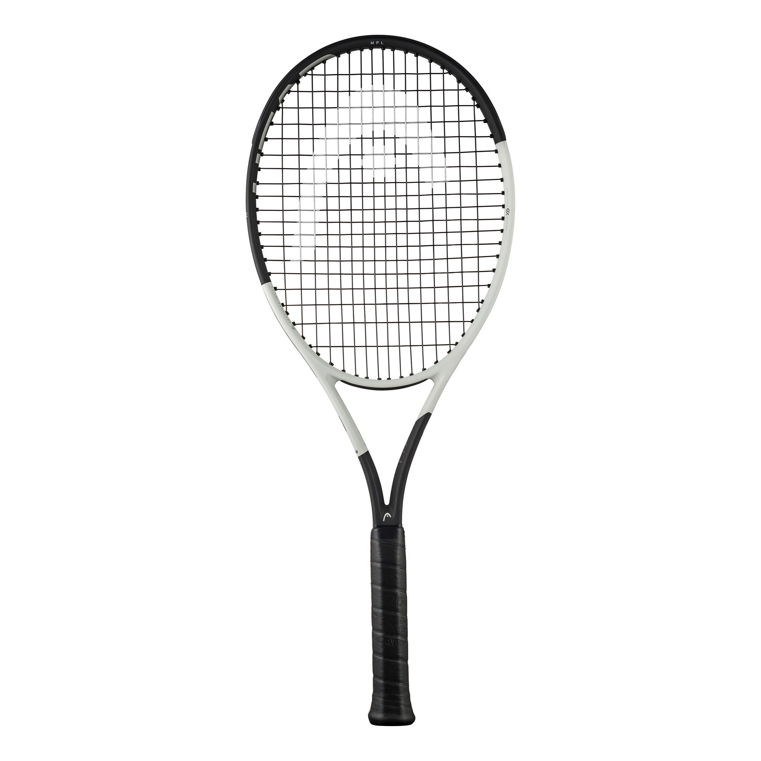 HEAD Speed MP L 2024 | Tennis-Point