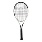 Racchette Da Tennis HEAD Speed MP L 2024