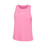 Dri-Fit One Tank