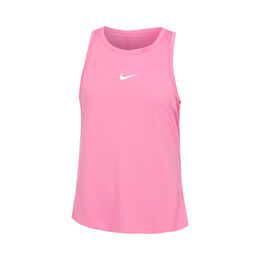 Dri-Fit One Tank