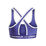 Crossback Mid Solid Bra