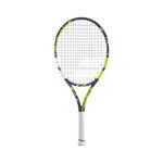 Racchette da tennis Babolat Babolat Aero Junior 25