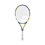 Racchette da tennis Babolat Babolat Aero Junior 25