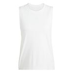 Abbigliamento adidas Match Tank