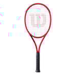 Racchette da tennis Wilson Wilson Shift 99L V1 Racchette Da Torneo