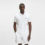 Abbigliamento Da Tennis BOSS Paule TOC