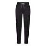 Club Rosie Pantalone da allenamento Donna - nero, 