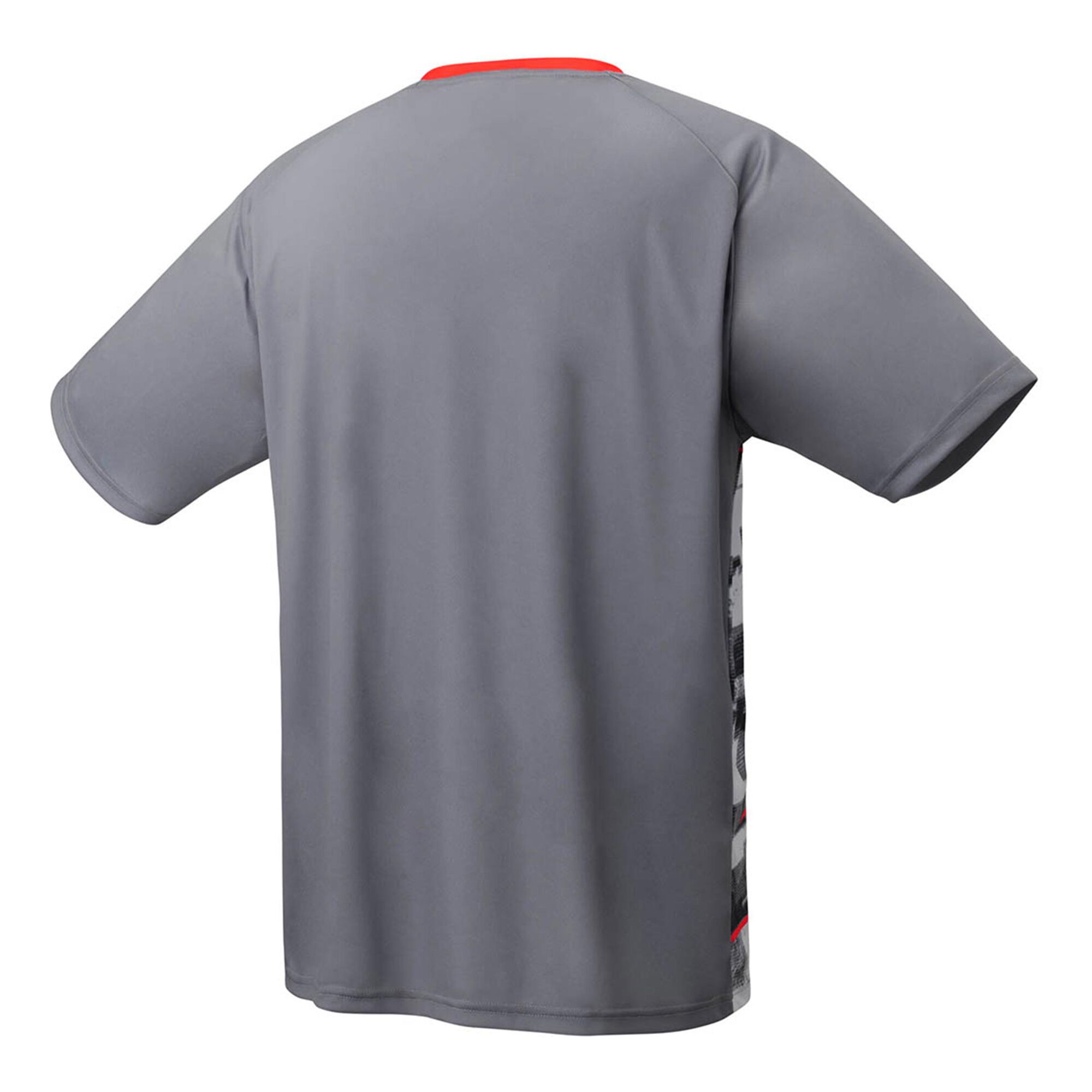 Yonex