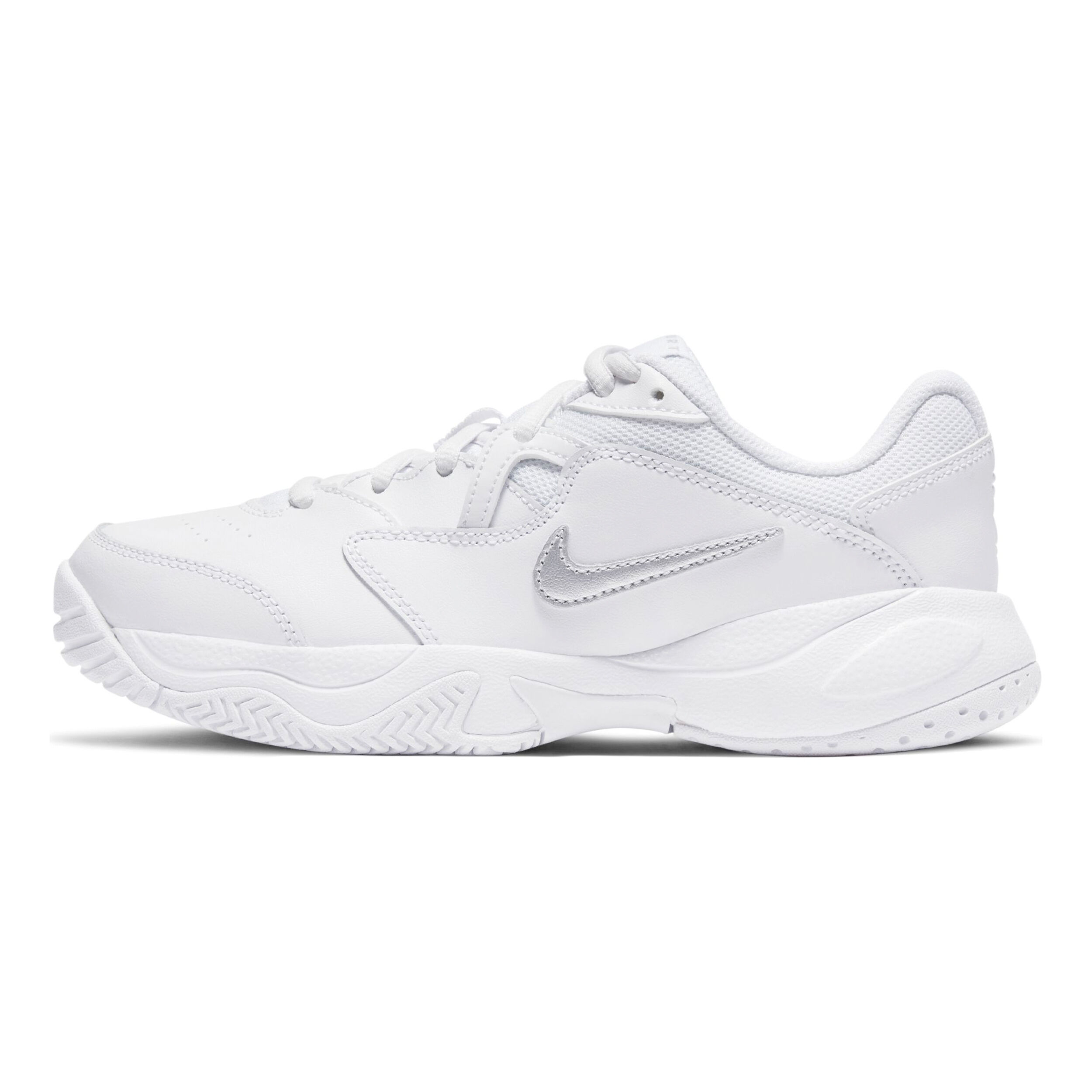 Chaussures tennis nike junior store