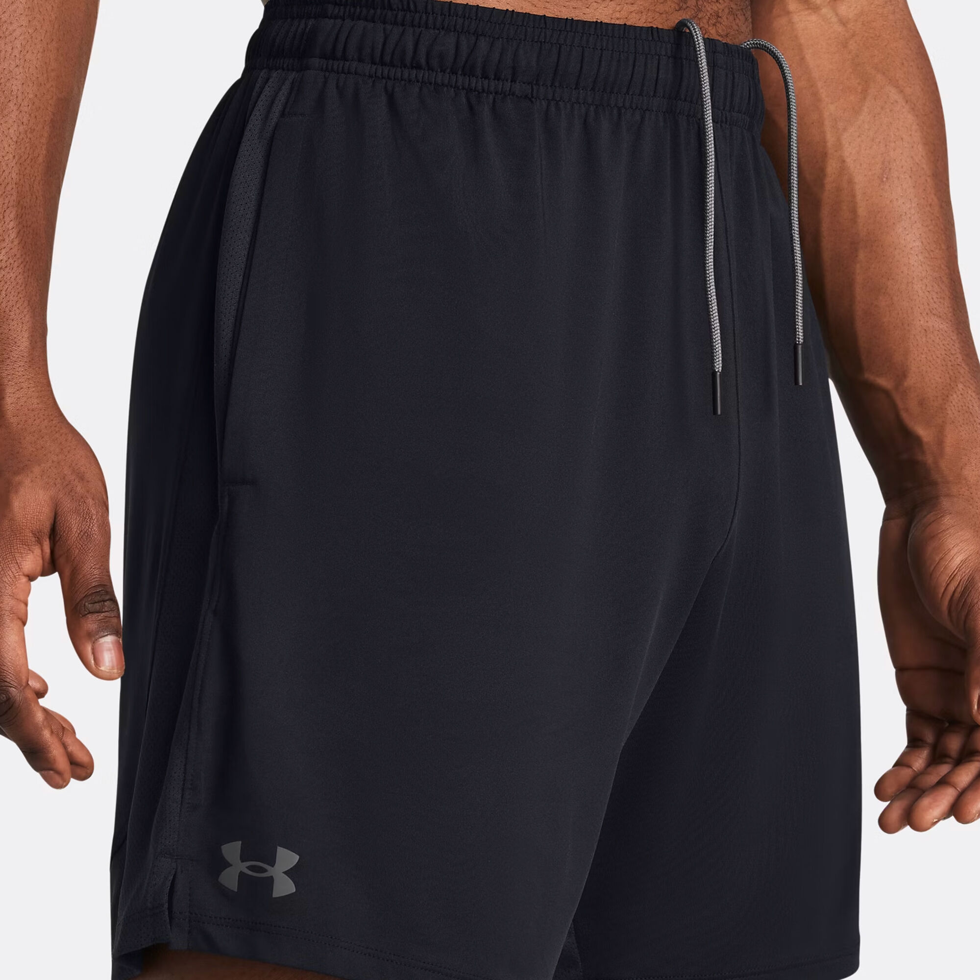 Under Armour