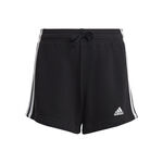 Abbigliamento adidas G ESS 3S SHO