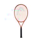Racchette da tennis HEAD HEAD Radical Junior 26 Racchette per bambini Con corde