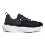 Scarpe Da Corsa Under Armour Infinite Elite 2