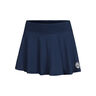 Crew Wavy Gonna Donna-Blu Scuro