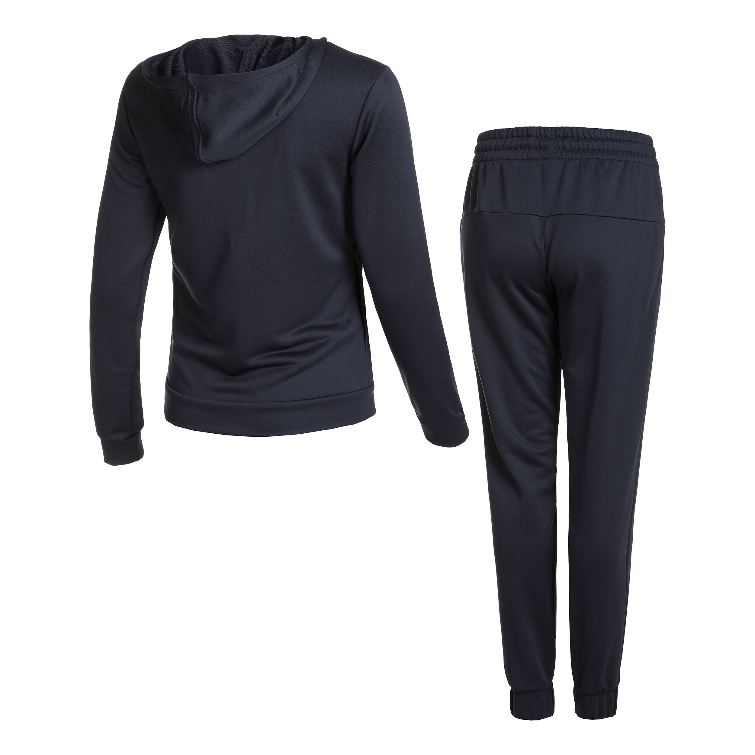 Tuta tennis adidas discount