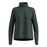 Abbigliamento Odlo Zeroweight Pro Warm Reflective Jacket