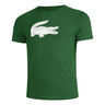 T-Shirt Men