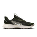 Scarpe Da Corsa Nike Juniper Trail 3