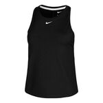 Abbigliamento Nike Dri-Fit One Standard Fit Tank