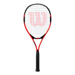 Racchette Da Tennis Wilson Pro Staff Precision Jr 25