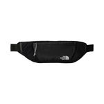 Borse Da Tennis The North Face Sunriser Run Belt