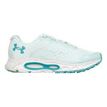 Scarpe Da Corsa Under Armour HOVR Infinite 3 RUN