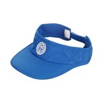 Abbigliamento BIDI BADU Heat Stroke Move Visor
