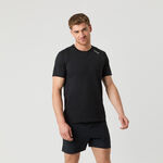 Abbigliamento Björn Borg Borg Athletic T-Shirt