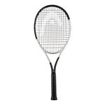 Racchette da tennis HEAD HEAD Speed MP L 2024 Racchette da torneo non incordata