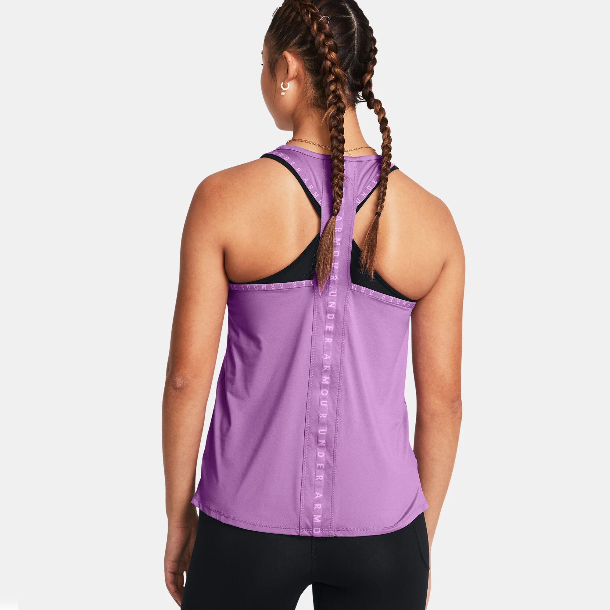 Under Armour