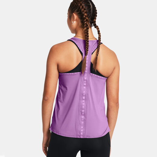 Under Armour